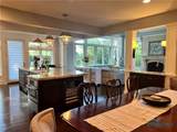 4 Corey Creek Road - Photo 22