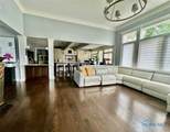 4 Corey Creek Road - Photo 23