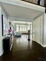 4 Corey Creek Road - Photo 24
