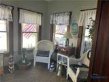 416 Water Street - Photo 10