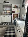 416 Water Street - Photo 11