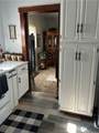 416 Water Street - Photo 12