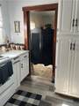 416 Water Street - Photo 13
