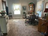 416 Water Street - Photo 15