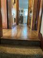 416 Water Street - Photo 18