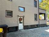 416 Water Street - Photo 2