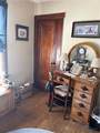 416 Water Street - Photo 20