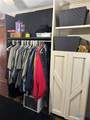 416 Water Street - Photo 22