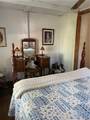 416 Water Street - Photo 25