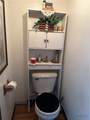 416 Water Street - Photo 27