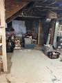 416 Water Street - Photo 29