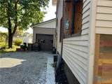 416 Water Street - Photo 3
