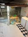 416 Water Street - Photo 30