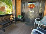 416 Water Street - Photo 4