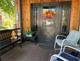 416 Water Street - Photo 5