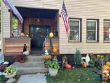 416 Water Street - Photo 6