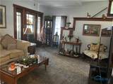 416 Water Street - Photo 7