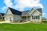 15114 Sugar Maple Drive - Photo 1