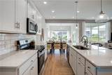15114 Sugar Maple Drive - Photo 10