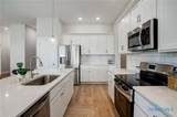 15114 Sugar Maple Drive - Photo 11