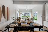15114 Sugar Maple Drive - Photo 12