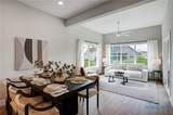 15114 Sugar Maple Drive - Photo 13
