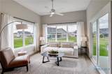 15114 Sugar Maple Drive - Photo 14