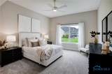15114 Sugar Maple Drive - Photo 15