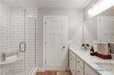 15114 Sugar Maple Drive - Photo 16