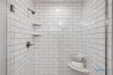 15114 Sugar Maple Drive - Photo 17