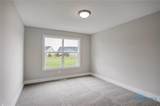 15114 Sugar Maple Drive - Photo 19