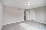 15114 Sugar Maple Drive - Photo 20