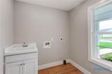 15114 Sugar Maple Drive - Photo 21