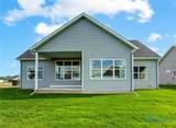15114 Sugar Maple Drive - Photo 22