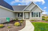 15114 Sugar Maple Drive - Photo 3