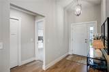 15114 Sugar Maple Drive - Photo 4