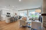15114 Sugar Maple Drive - Photo 5