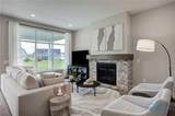15114 Sugar Maple Drive - Photo 6