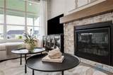 15114 Sugar Maple Drive - Photo 7