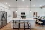 15114 Sugar Maple Drive - Photo 8