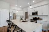 15114 Sugar Maple Drive - Photo 9
