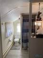 2420 Charlestown Avenue - Photo 13