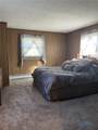 2420 Charlestown Avenue - Photo 14