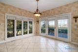 7920 Windsor Wood Court - Photo 10