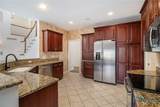 7920 Windsor Wood Court - Photo 12