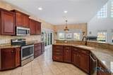 7920 Windsor Wood Court - Photo 13
