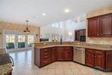 7920 Windsor Wood Court - Photo 14
