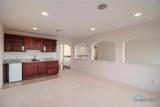 7920 Windsor Wood Court - Photo 15