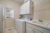 7920 Windsor Wood Court - Photo 16