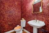 7920 Windsor Wood Court - Photo 18